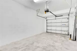 15172 Sunny Day Dr, Bradenton, FL 34211 - Photo 27