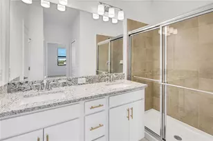 15172 Sunny Day Dr, Bradenton, FL 34211 - Photo 15