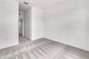 15172 Sunny Day Dr, Bradenton, FL 34211 - Photo 17