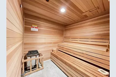 15172 Sunny Day Drive, Bradenton, FL 34211 - Photo 35