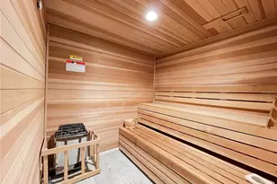 15172 Sunny Day Dr, Bradenton, FL 34211 - Photo 35