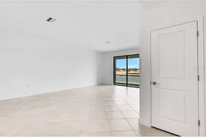 15172 Sunny Day Drive, Bradenton, FL 34211 - Photo 7