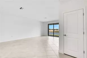 15172 Sunny Day Dr, Bradenton, FL 34211 - Photo 7