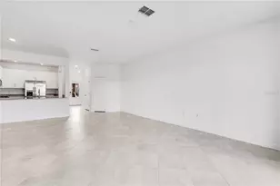 15172 Sunny Day Dr, Bradenton, FL 34211 - Photo 9