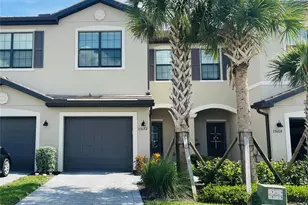 15172 Sunny Day Dr, Bradenton, FL 34211 - Photo 1