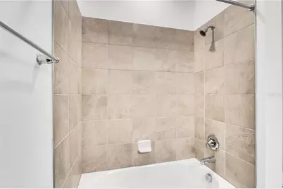 15172 Sunny Day Drive, Bradenton, FL 34211 - Photo 21