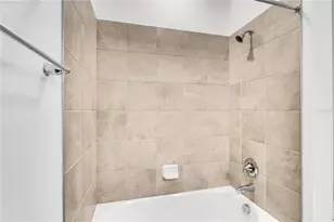 15172 Sunny Day Dr, Bradenton, FL 34211 - Photo 21