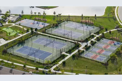 15172 Sunny Day Drive, Bradenton, FL 34211 - Photo 47