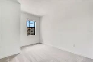 15172 Sunny Day Dr, Bradenton, FL 34211 - Photo 23