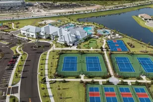 15172 Sunny Day Dr, Bradenton, FL 34211 - Photo 29