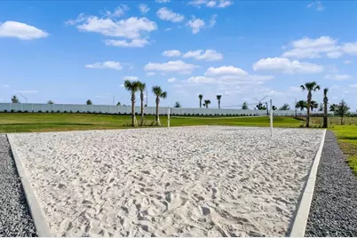 15172 Sunny Day Drive, Bradenton, FL 34211 - Photo 55