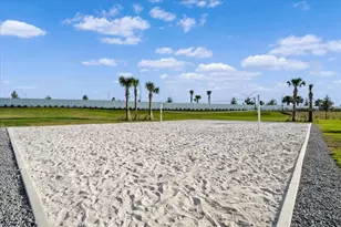 15172 Sunny Day Dr, Bradenton, FL 34211 - Photo 55