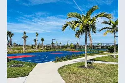 15172 Sunny Day Drive, Bradenton, FL 34211 - Photo 45