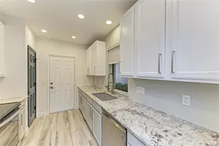 4023 Overture Cir, Bradenton, FL 34209 - Photo 19