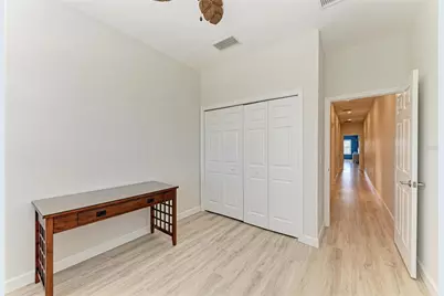 4023 Overture Circle #318, Bradenton, FL 34209 - Photo 37