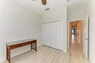 4023 Overture Cir, Bradenton, FL 34209 - Photo 37