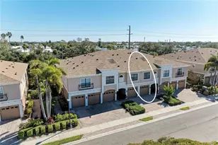 4023 Overture Cir, Bradenton, FL 34209 - Photo 5