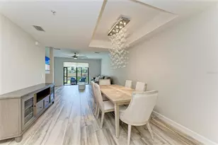 4023 Overture Cir, Bradenton, FL 34209 - Photo 11