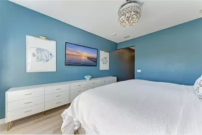 4023 Overture Circle #318, Bradenton, FL 34209 - Photo 27