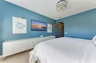 4023 Overture Cir, Bradenton, FL 34209 - Photo 27