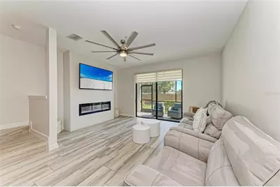 4023 Overture Circle #318, Bradenton, FL 34209 - Photo 15