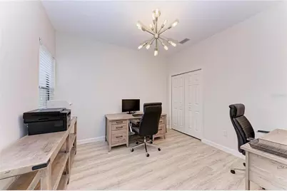 4023 Overture Circle #318, Bradenton, FL 34209 - Photo 33