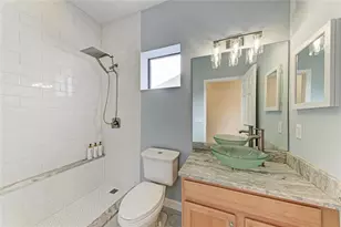 4023 Overture Cir, Bradenton, FL 34209 - Photo 35