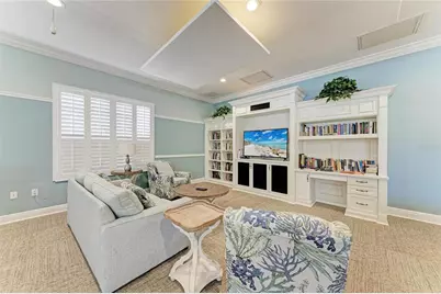 4023 Overture Circle #318, Bradenton, FL 34209 - Photo 51