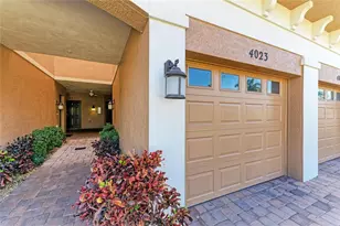 4023 Overture Cir, Bradenton, FL 34209 - Photo 7