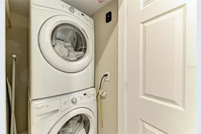 4023 Overture Circle #318, Bradenton, FL 34209 - Photo 39