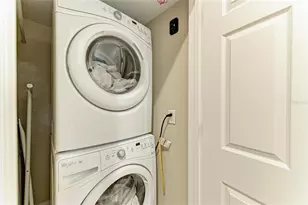 4023 Overture Cir, Bradenton, FL 34209 - Photo 39