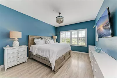 4023 Overture Circle #318, Bradenton, FL 34209 - Photo 25