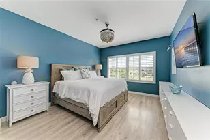 4023 Overture Cir, Bradenton, FL 34209 - Photo 25