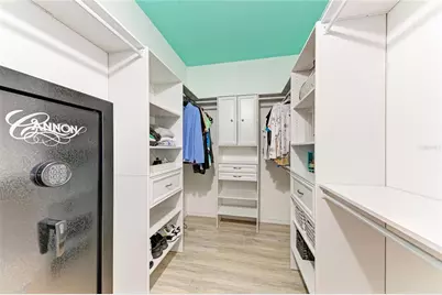 4023 Overture Circle #318, Bradenton, FL 34209 - Photo 31