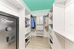 4023 Overture Cir, Bradenton, FL 34209 - Photo 31