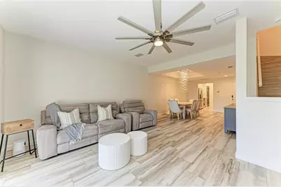 4023 Overture Circle #318, Bradenton, FL 34209 - Photo 17