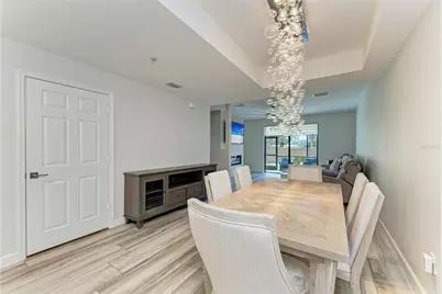 4023 Overture Circle #318, Bradenton, FL 34209 - Photo 13