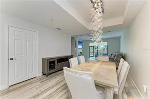 4023 Overture Cir, Bradenton, FL 34209 - Photo 13