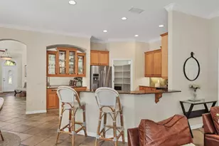 321 Dulmer Dr, Nokomis, FL 34275 - Photo 19