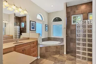 321 Dulmer Dr, Nokomis, FL 34275 - Photo 31