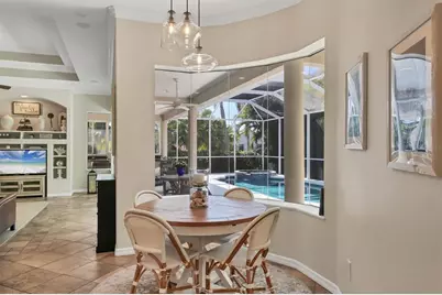 321 Dulmer Drive, Nokomis, FL 34275 - Photo 23