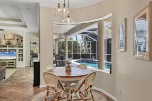 321 Dulmer Dr, Nokomis, FL 34275 - Photo 23