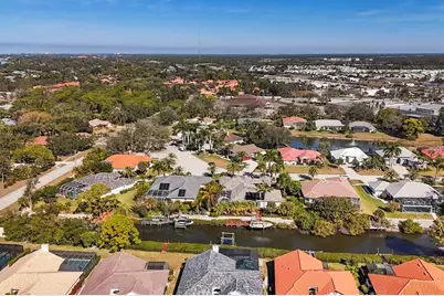 321 Dulmer Drive, Nokomis, FL 34275 - Photo 67