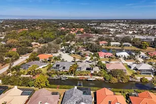 321 Dulmer Dr, Nokomis, FL 34275 - Photo 67