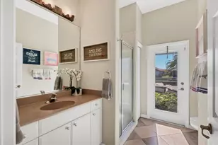 321 Dulmer Dr, Nokomis, FL 34275 - Photo 39