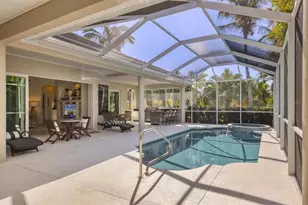 321 Dulmer Dr, Nokomis, FL 34275 - Photo 51