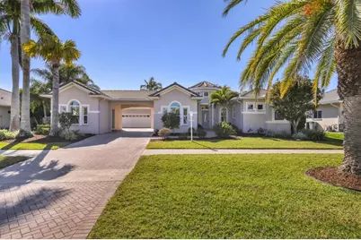 321 Dulmer Drive, Nokomis, FL 34275 - Photo 5