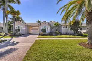 321 Dulmer Dr, Nokomis, FL 34275 - Photo 5