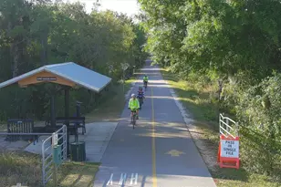 321 Dulmer Dr, Nokomis, FL 34275 - Photo 83