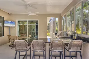 321 Dulmer Dr, Nokomis, FL 34275 - Photo 45